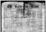 The Galveston News