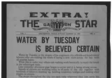 The Galveston Sunday Star