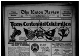 The Union Review