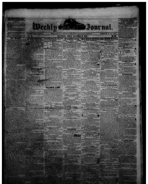 publication thumbnail