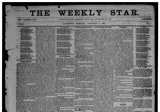 The Weekly Star