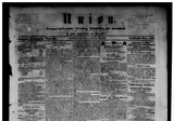 Union