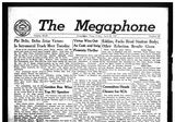 The Megaphone
