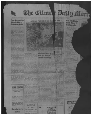 publication thumbnail