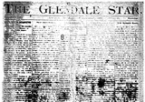 Glendale Star