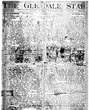 publication thumbnail