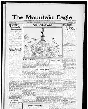 publication thumbnail