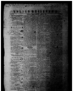 publication thumbnail