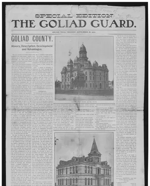 publication thumbnail