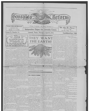 publication thumbnail