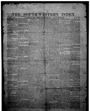 publication thumbnail