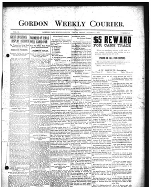 publication thumbnail
