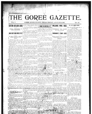 publication thumbnail