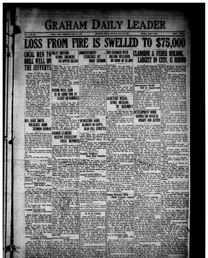 publication thumbnail