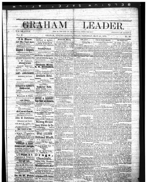 publication thumbnail