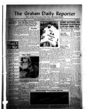 publication thumbnail