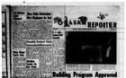 The Graham Reporter