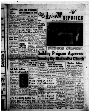 publication thumbnail