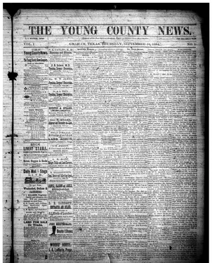 publication thumbnail