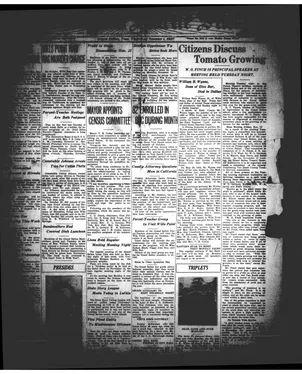 publication thumbnail