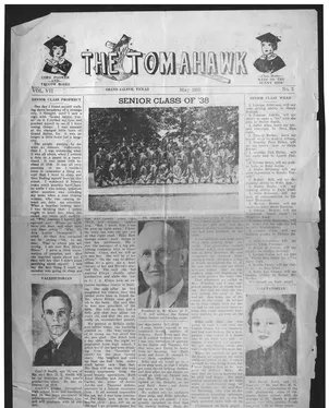 publication thumbnail