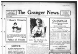 The Granger News