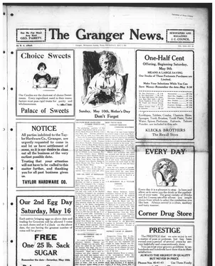 publication thumbnail