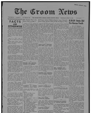 publication thumbnail