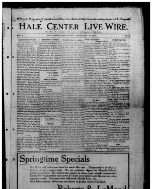 publication thumbnail