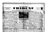 The Lavaca County Tribune