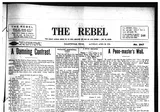 The Rebel