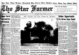 Star Farmer