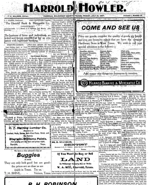 publication thumbnail