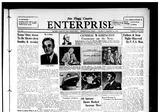 Jim Hogg County Enterprise