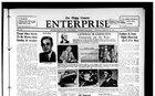 Jim Hogg County Enterprise