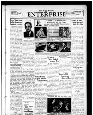 publication thumbnail
