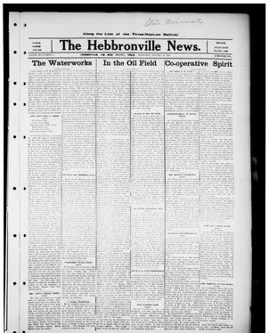 publication thumbnail