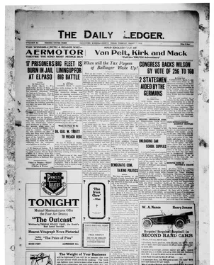 publication thumbnail