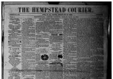 The Hempstead Courier