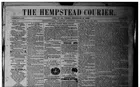 The Hempstead Courier