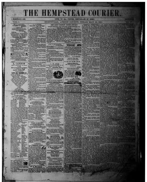 publication thumbnail