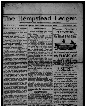 publication thumbnail