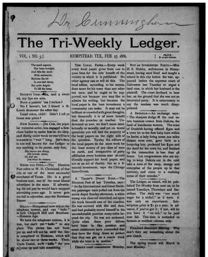 publication thumbnail