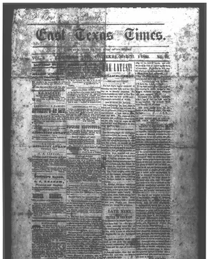 publication thumbnail