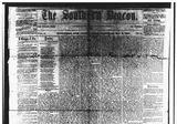 The Southern Beacon