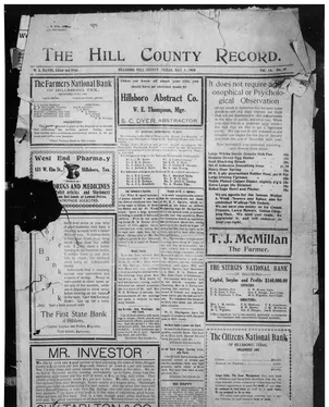 publication thumbnail