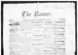 The Banner