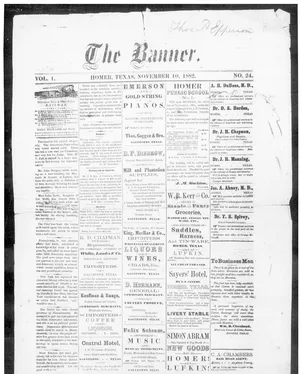 publication thumbnail