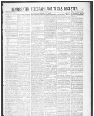 publication thumbnail