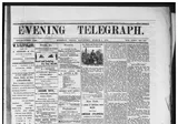 Evening Telegraph